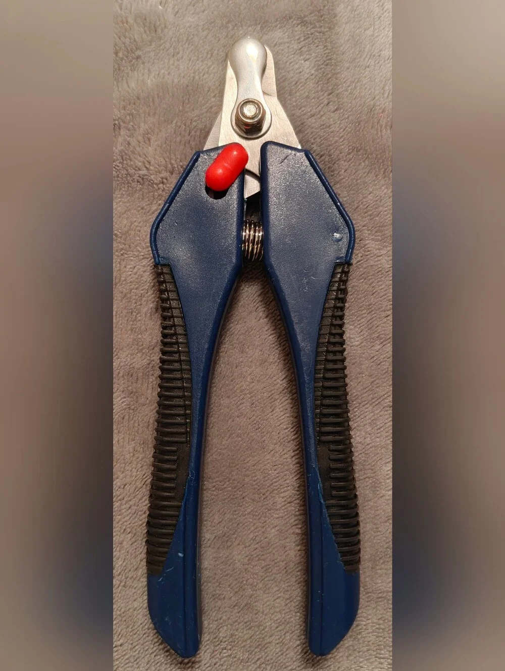 Dog Nail Clippers